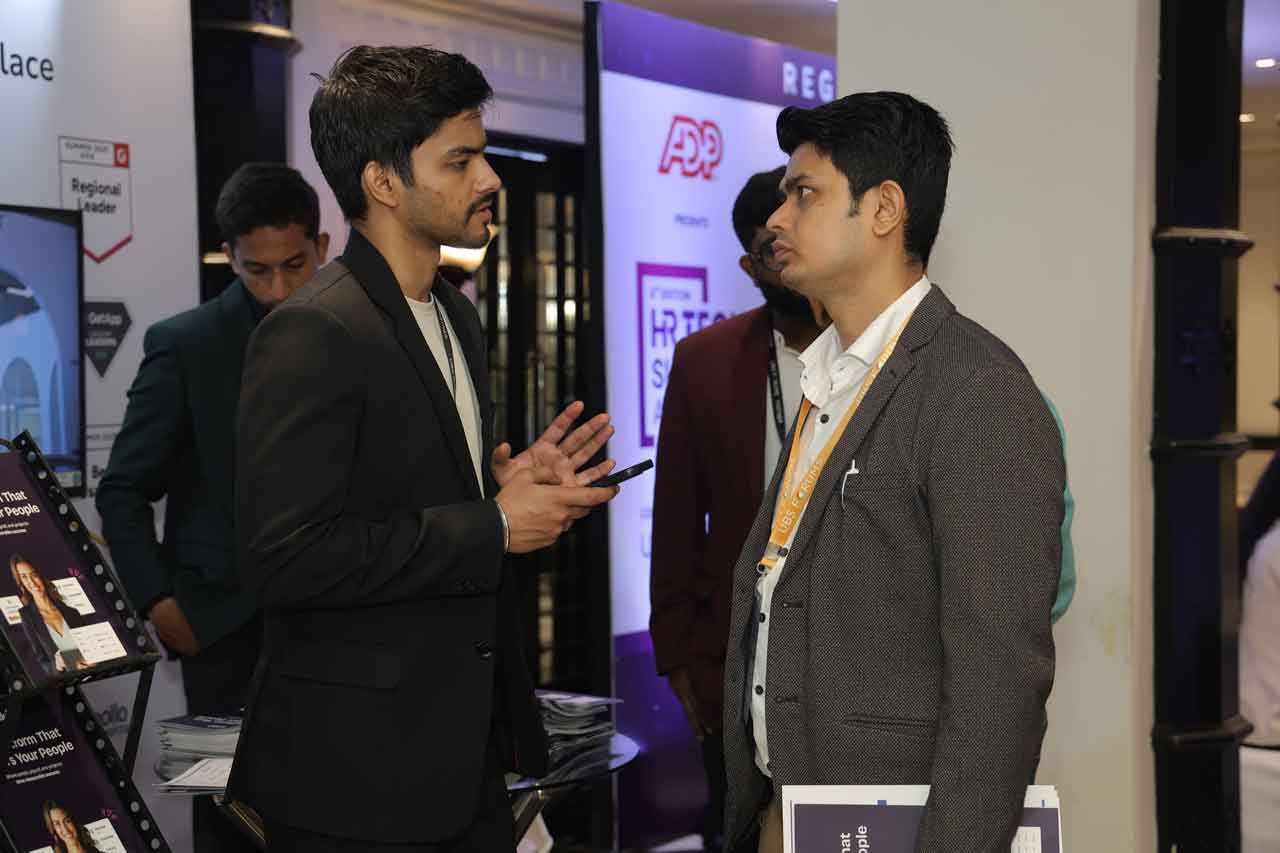 Networking