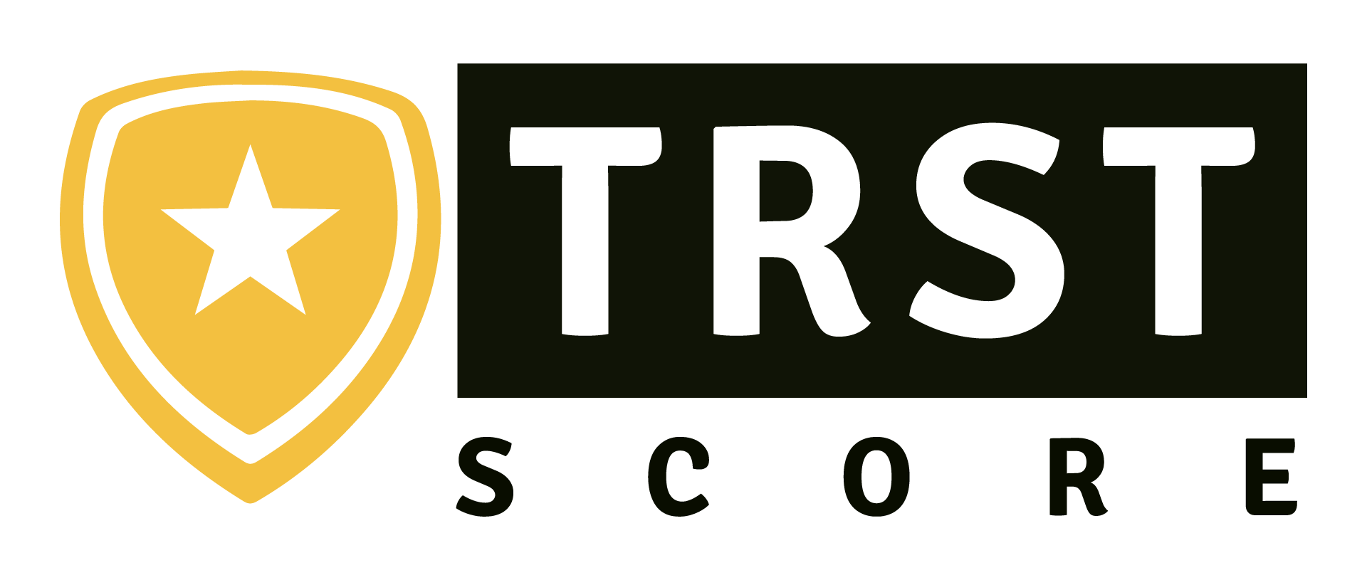 trstscore
