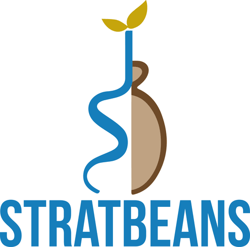 stratbeans