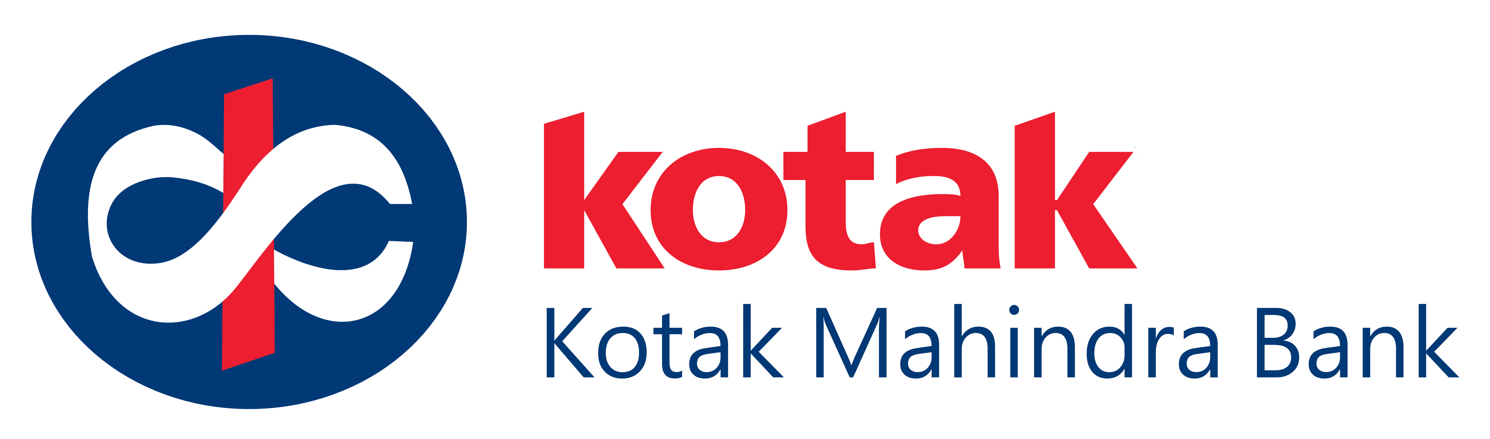 Gold Partner