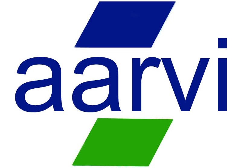 aarvi