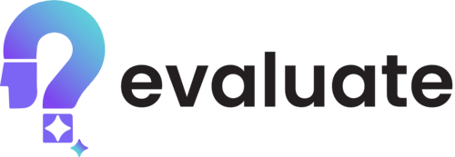 evaluate