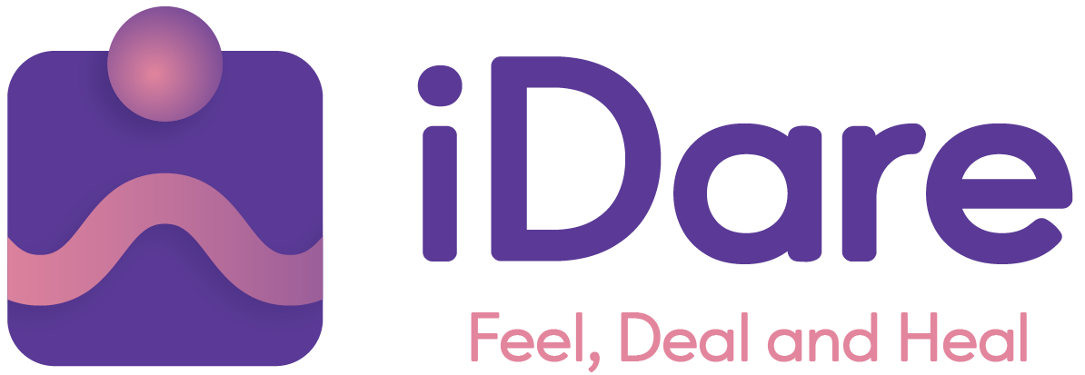 idare Partner