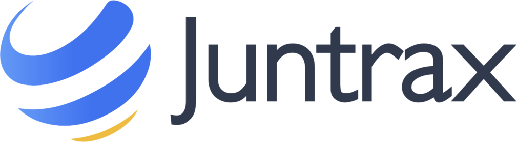 junatrex
