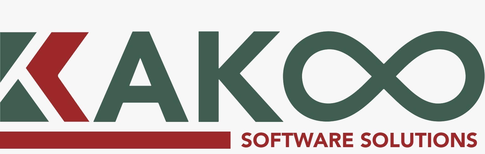 iXceed