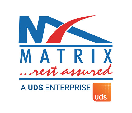 matrix Partner