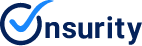 onsurity