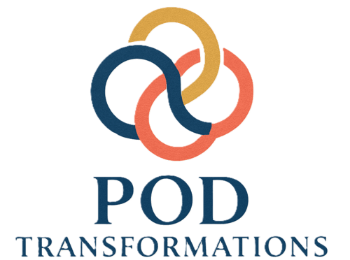 pod