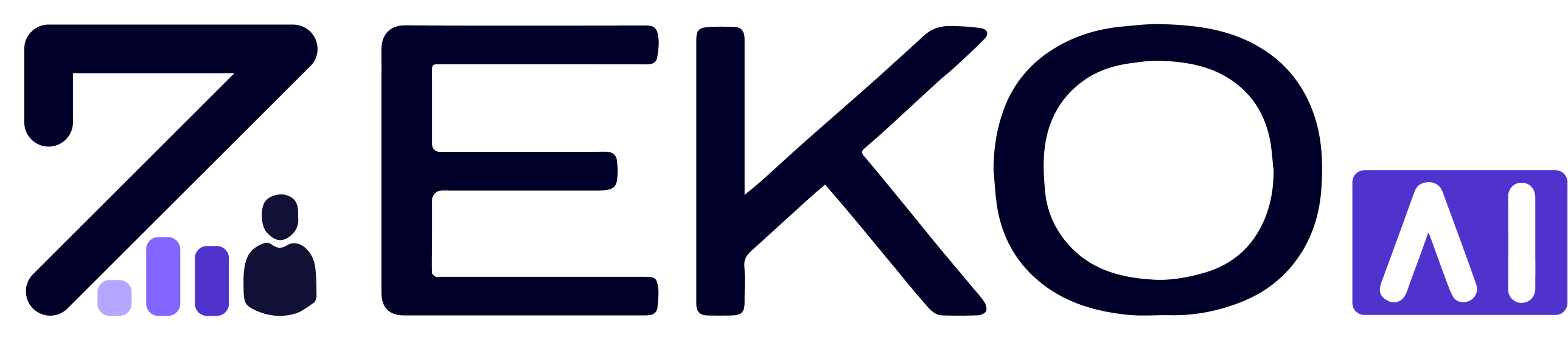 ai Partner