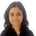 Asmita Sambhus - Lear Corporation