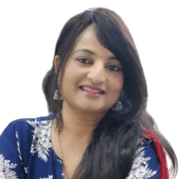 Sarika Arora - Birlasoft