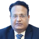 Ashish Singhania - Grihum Housing Finance