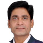 Omprakash	Maurya