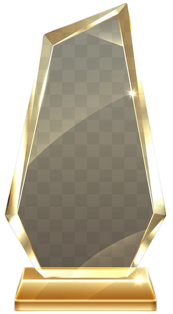 trophyimg1