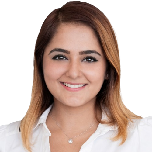 Farah Sabbar