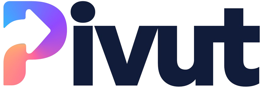 PivutAI Presents