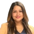 Puja Mahimkar 