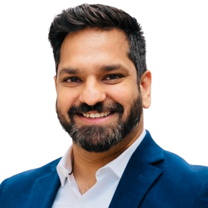  Nikhil Mohan