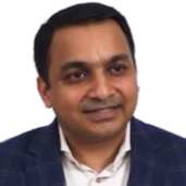 Dinesh Menon