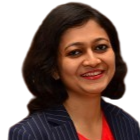 Shubhra Singh - Sonata Software